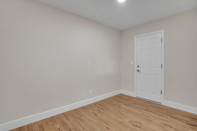 2119 2119 Farmington Pl, Livermore, CA 94550