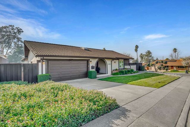 2119 2119 Farmington Pl, Livermore, CA 94550