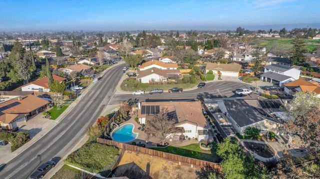 2119 2119 Farmington Pl, Livermore, CA 94550