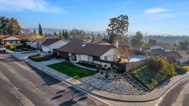 2119 2119 Farmington Pl, Livermore, CA 94550