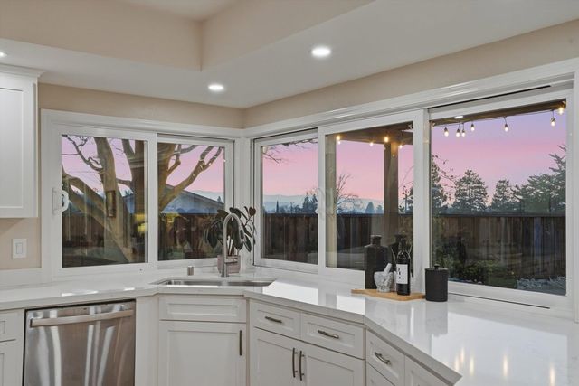 2119 2119 Farmington Pl, Livermore, CA 94550