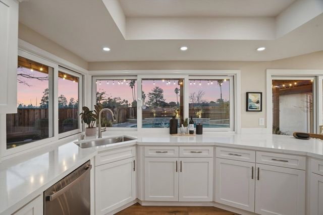 2119 2119 Farmington Pl, Livermore, CA 94550