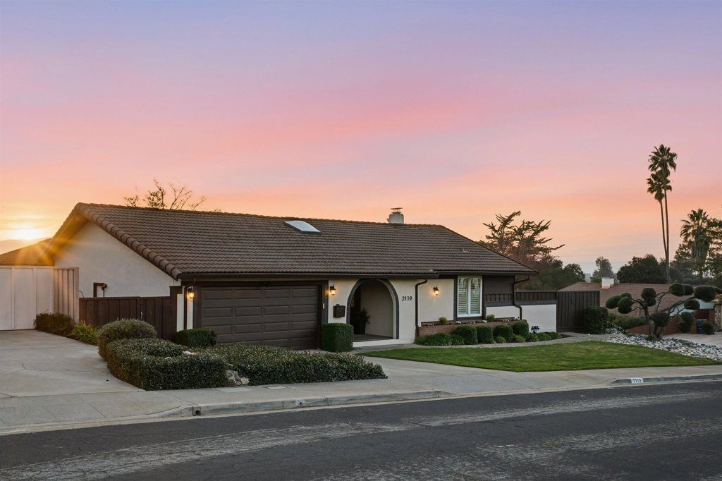 2119 2119 Farmington Pl, Livermore, CA 94550