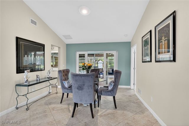 2236 Queens BLVD, Naples, FL 34112