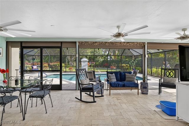 2236 Queens BLVD, Naples, FL 34112