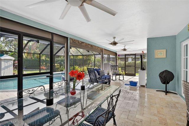 2236 Queens BLVD, Naples, FL 34112