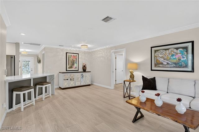 2236 Queens BLVD, Naples, FL 34112