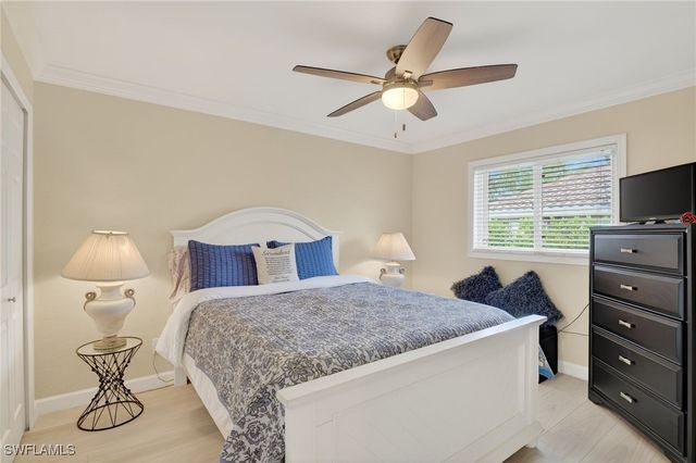 2236 Queens BLVD, Naples, FL 34112