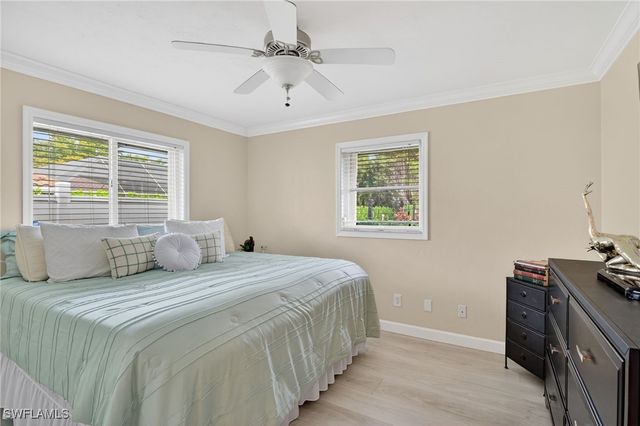 2236 Queens BLVD, Naples, FL 34112