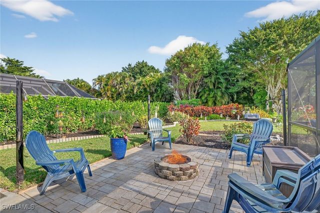 2236 Queens BLVD, Naples, FL 34112