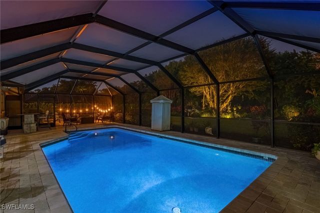 2236 Queens BLVD, Naples, FL 34112