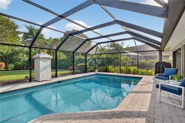 2236 Queens BLVD, Naples, FL 34112