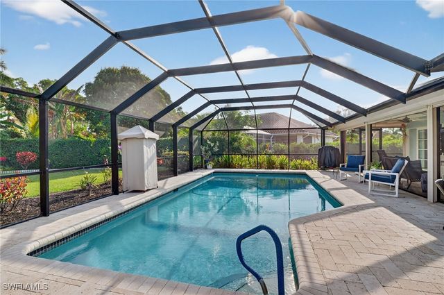 2236 Queens BLVD, Naples, FL 34112