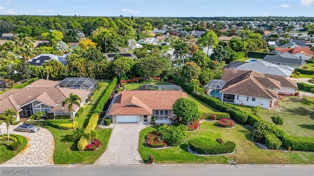 2236 Queens BLVD, Naples, FL 34112