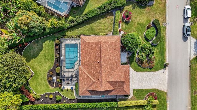 2236 Queens BLVD, Naples, FL 34112