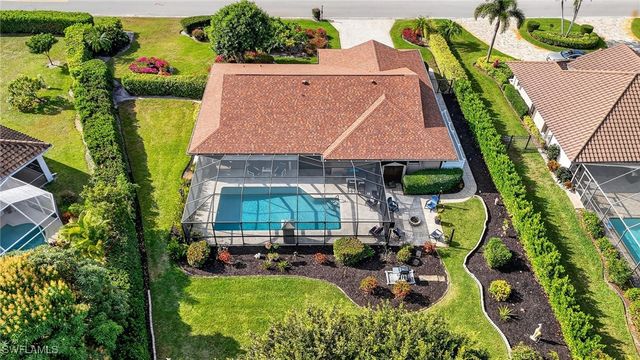 2236 Queens BLVD, Naples, FL 34112