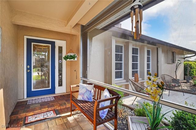 2236 Queens BLVD, Naples, FL 34112