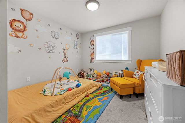 1021 169th Place SW, Lynnwood, WA 98037