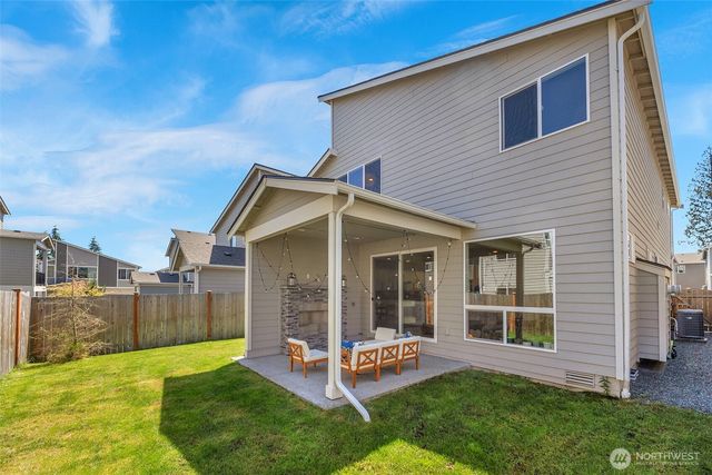 1021 169th Place SW, Lynnwood, WA 98037