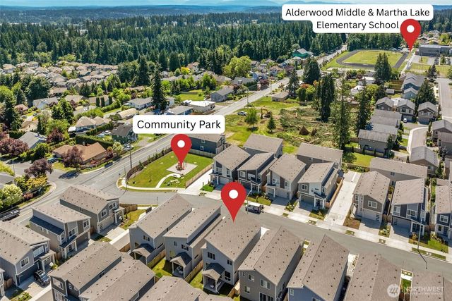 1021 169th Place SW, Lynnwood, WA 98037