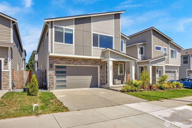 1021 169th Place SW, Lynnwood, WA 98037