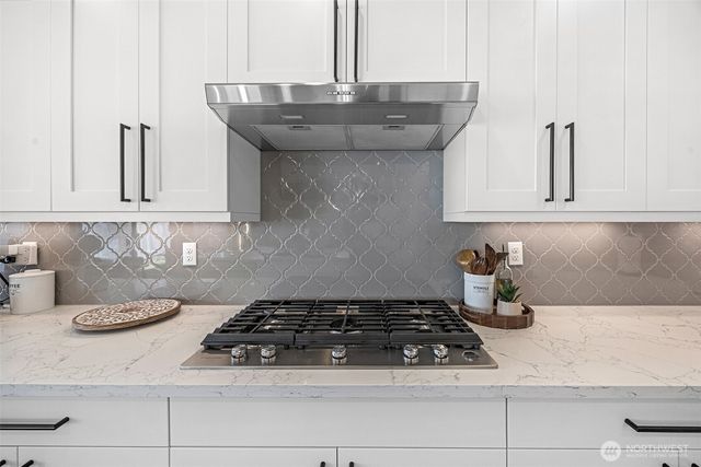 1021 169th Place SW, Lynnwood, WA 98037