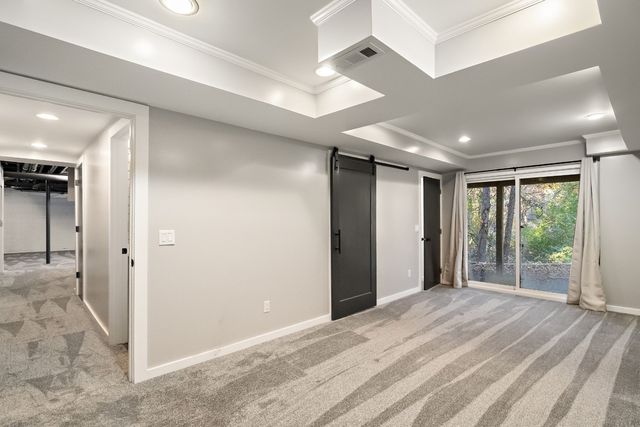 2090 SE Browns Woods Ridge, West Des Moines, IA 50265