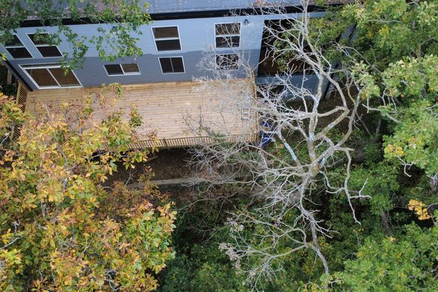 2090 SE Browns Woods Ridge, West Des Moines, IA 50265