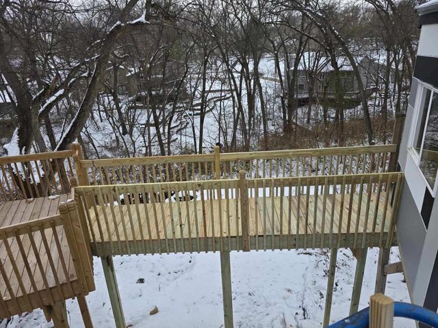 2090 SE Browns Woods Ridge, West Des Moines, IA 50265