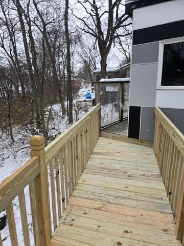 2090 SE Browns Woods Ridge, West Des Moines, IA 50265