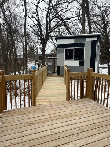 2090 SE Browns Woods Ridge, West Des Moines, IA 50265