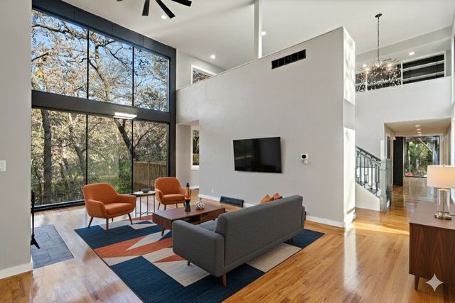 2090 SE Browns Woods Ridge, West Des Moines, IA 50265