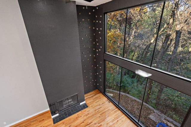 2090 SE Browns Woods Ridge, West Des Moines, IA 50265