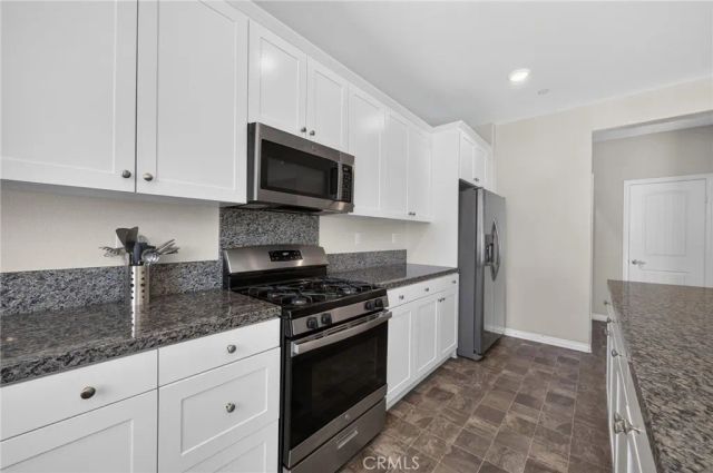 1144 Coriander St, Calimesa, CA 92320