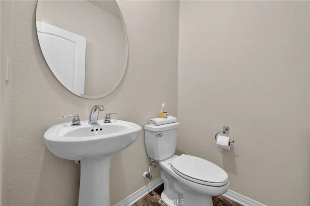 1144 Coriander St, Calimesa, CA 92320