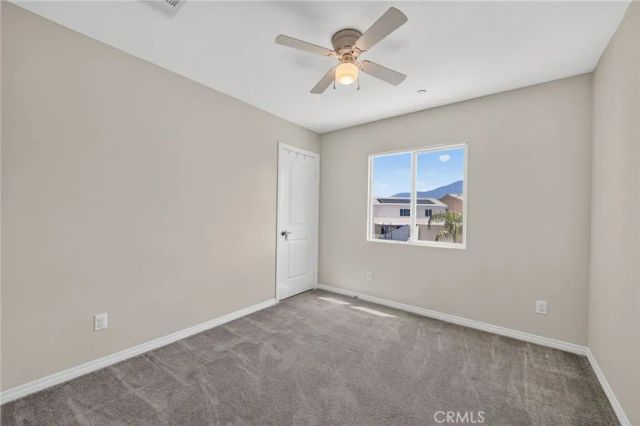 1144 Coriander St, Calimesa, CA 92320