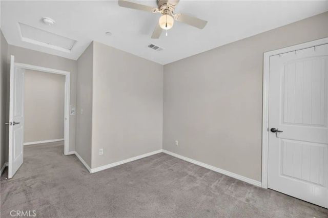 1144 Coriander St, Calimesa, CA 92320