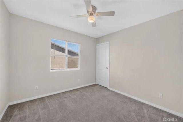 1144 Coriander St, Calimesa, CA 92320