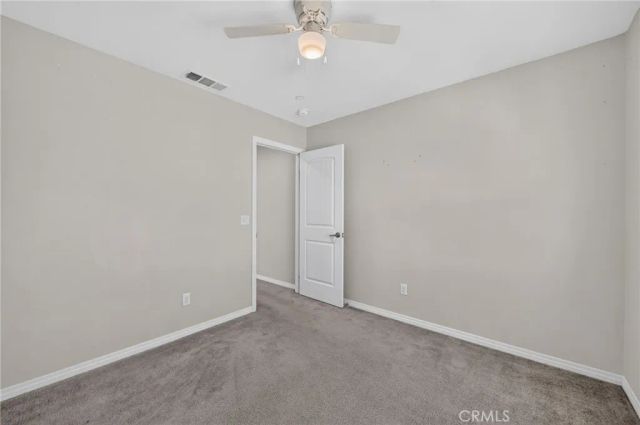 1144 Coriander St, Calimesa, CA 92320