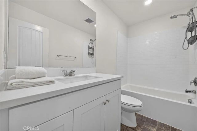 1144 Coriander St, Calimesa, CA 92320