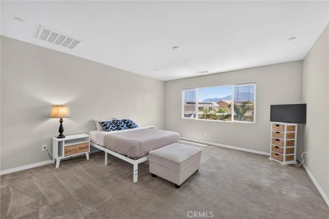 1144 Coriander St, Calimesa, CA 92320