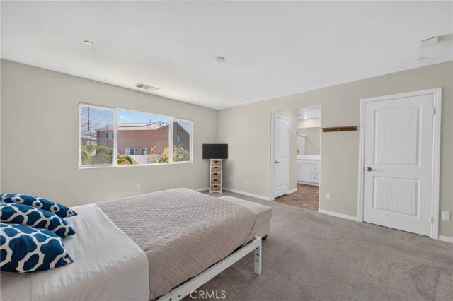 1144 Coriander St, Calimesa, CA 92320