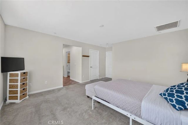 1144 Coriander St, Calimesa, CA 92320