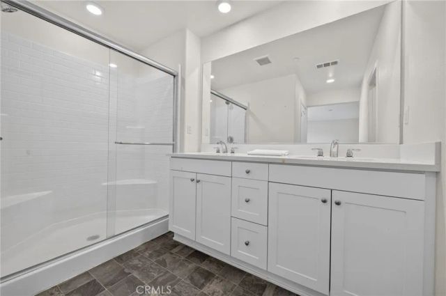 1144 Coriander St, Calimesa, CA 92320