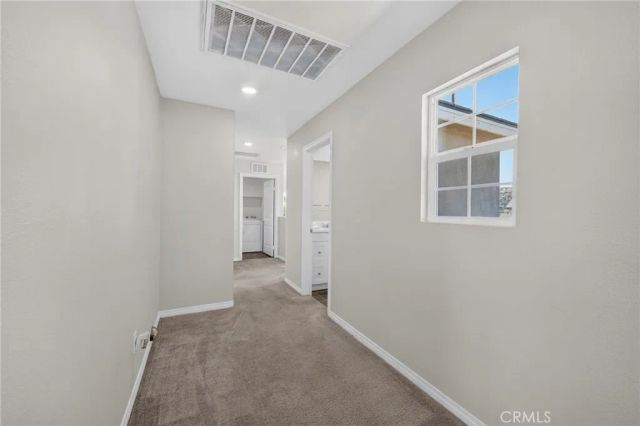1144 Coriander St, Calimesa, CA 92320