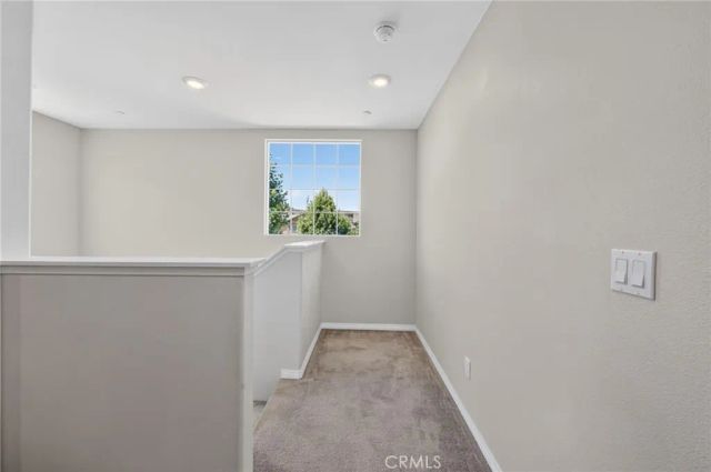 1144 Coriander St, Calimesa, CA 92320