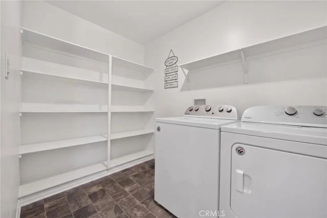 1144 Coriander St, Calimesa, CA 92320