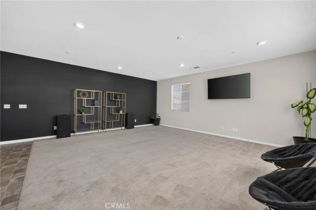 1144 Coriander St, Calimesa, CA 92320