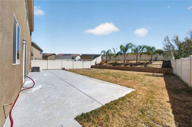 1144 Coriander St, Calimesa, CA 92320