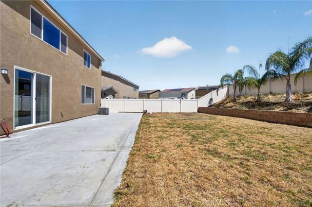 1144 Coriander St, Calimesa, CA 92320